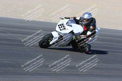 media/Jan-13-2024-SoCal Trackdays (Sat) [[9c032fe5aa]]/Turn 6 Inside (1145am)/